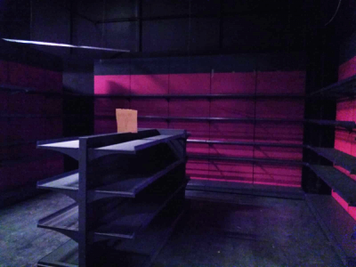 Att starta en leksaksbutik för barn i Danmark 9